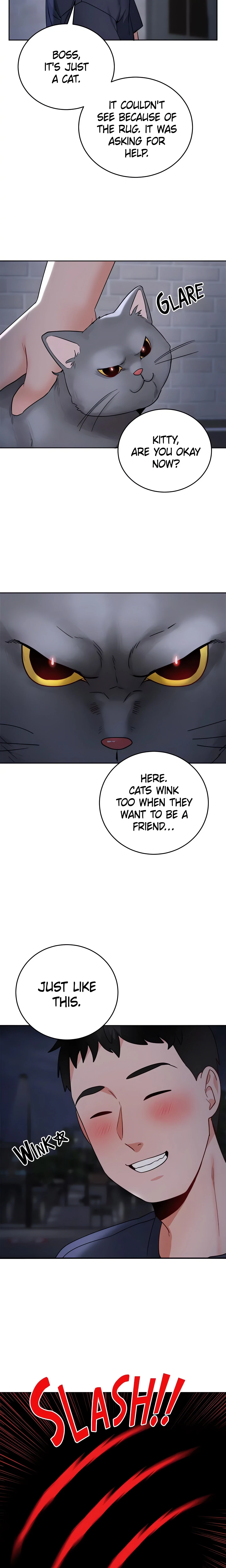 Chapter 22, page 5