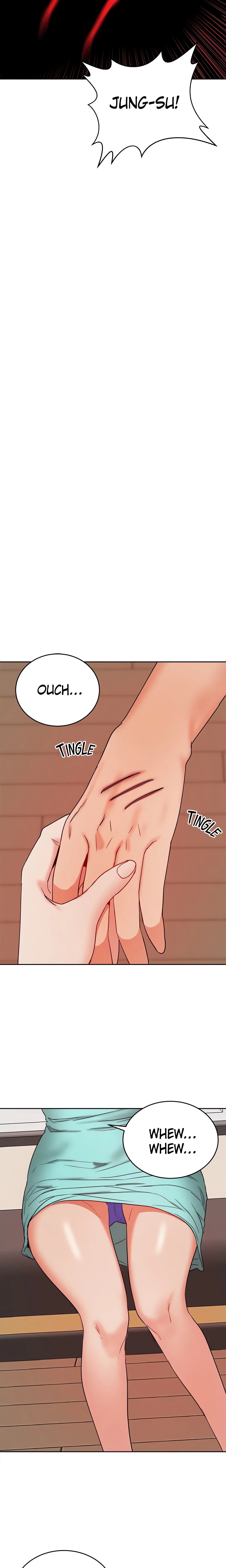 Chapter 22, page 6