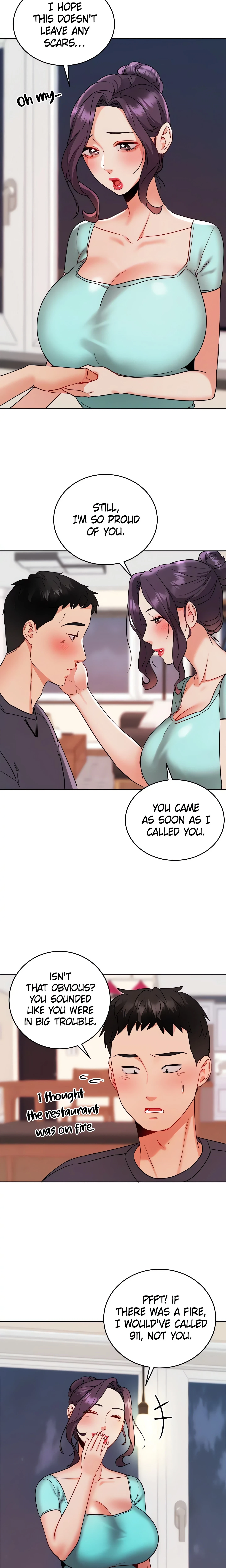 Chapter 22, page 7