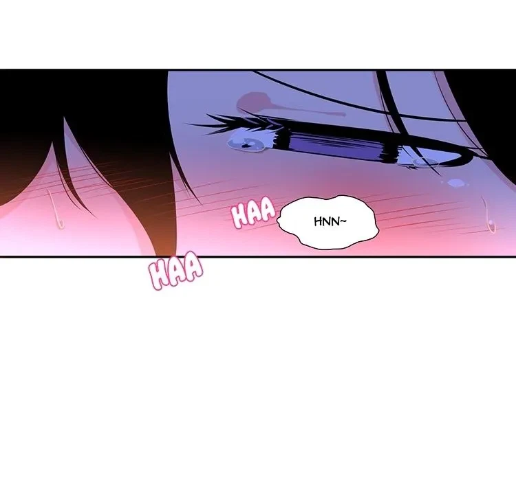 Chapter 10.1, page 10