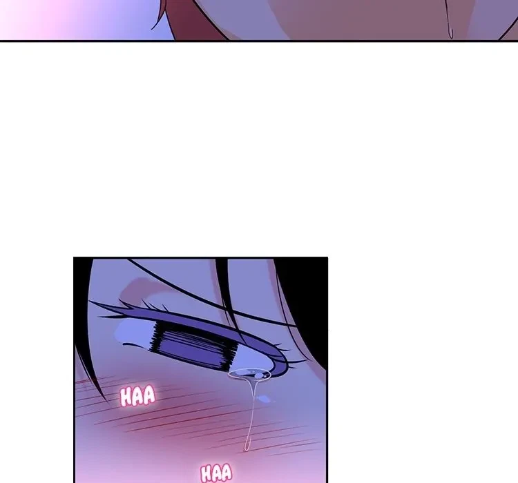 Chapter 10.1, page 15