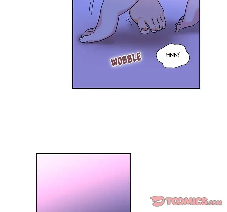 Chapter 10.1, page 19