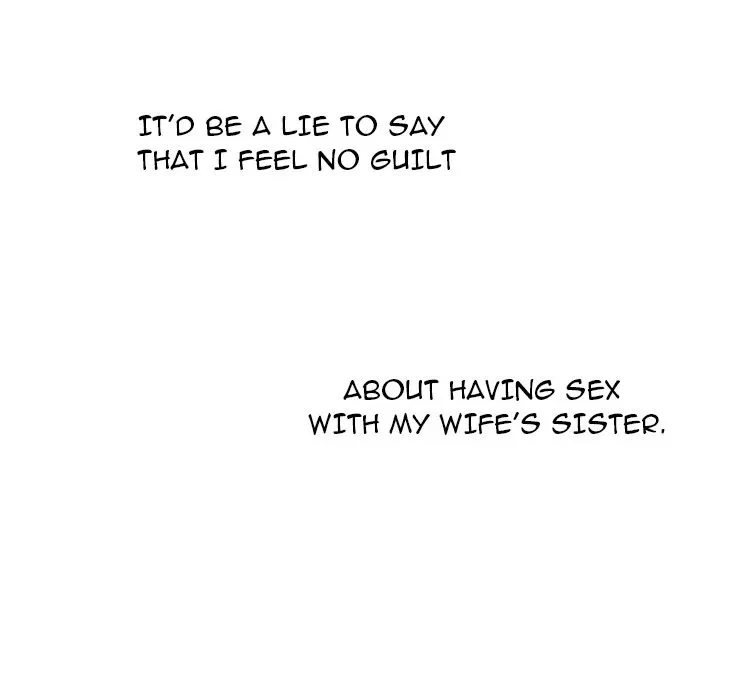 Chapter 10.1, page 21