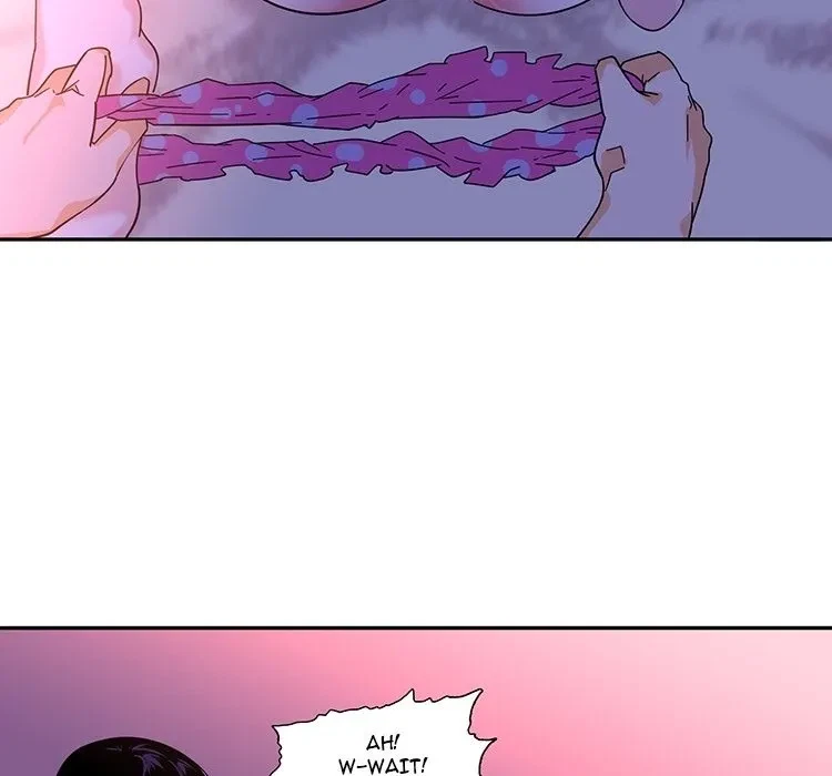 Chapter 10.1, page 26