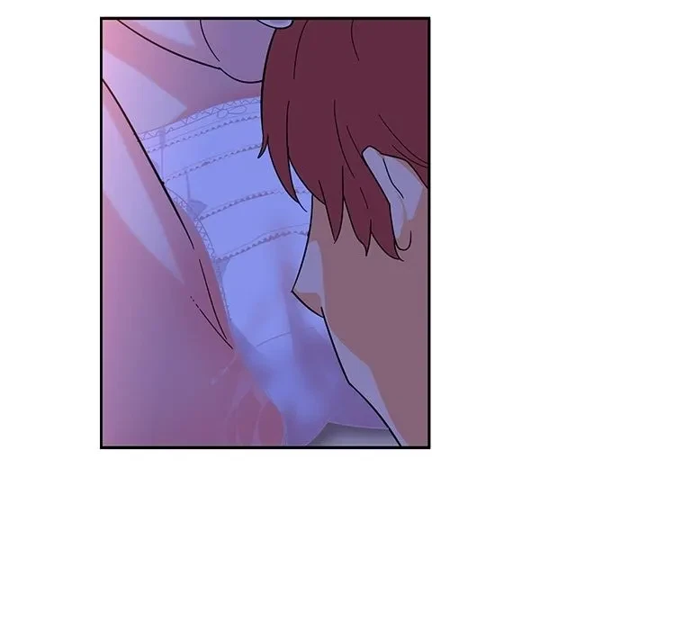 Chapter 10.1, page 28