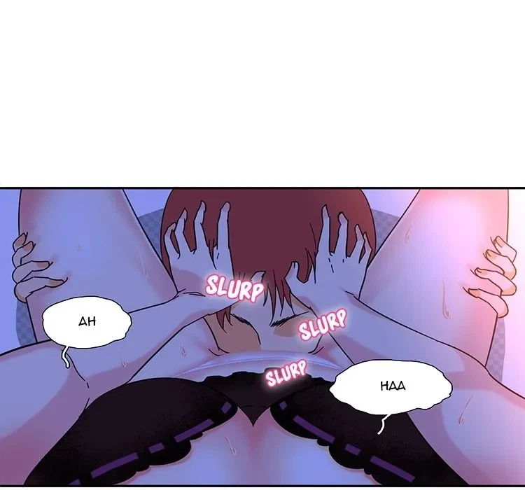 Chapter 10.1, page 31