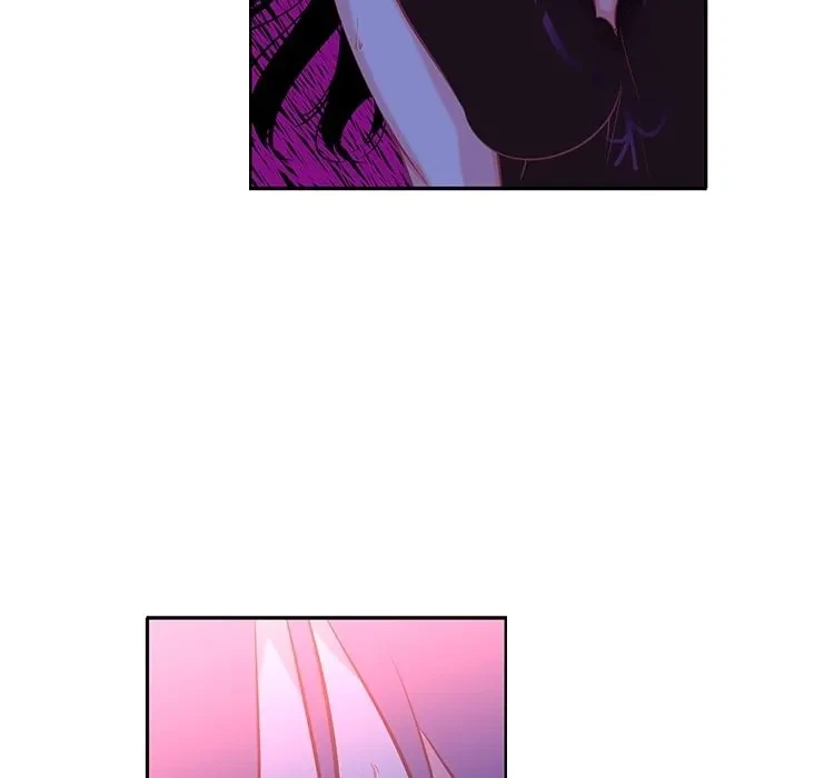 Chapter 10.1, page 34