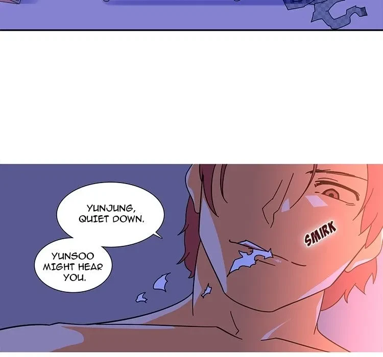 Chapter 10.1, page 38