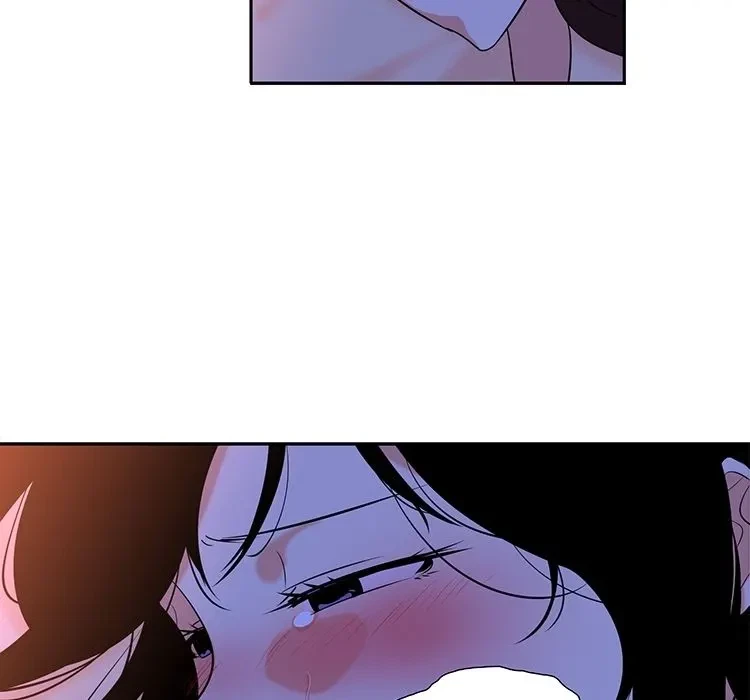 Chapter 10.1, page 41