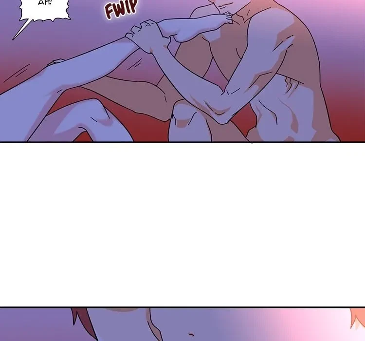 Chapter 10.1, page 43
