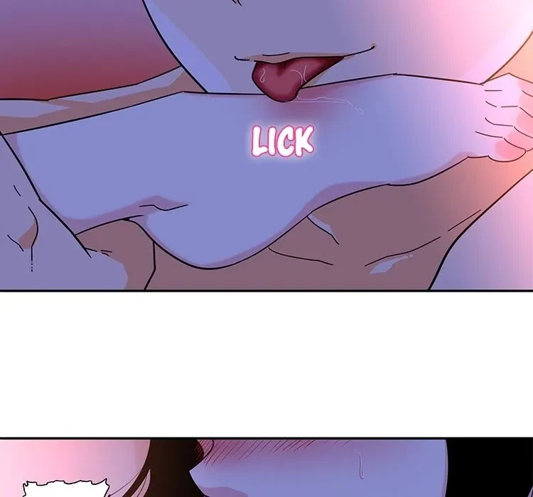 Chapter 10.1, page 44