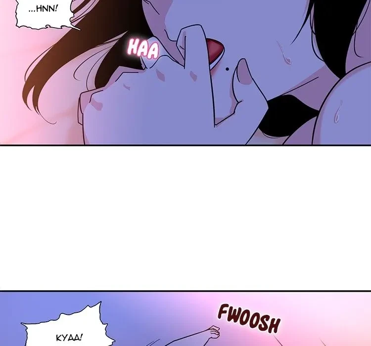 Chapter 10.1, page 45