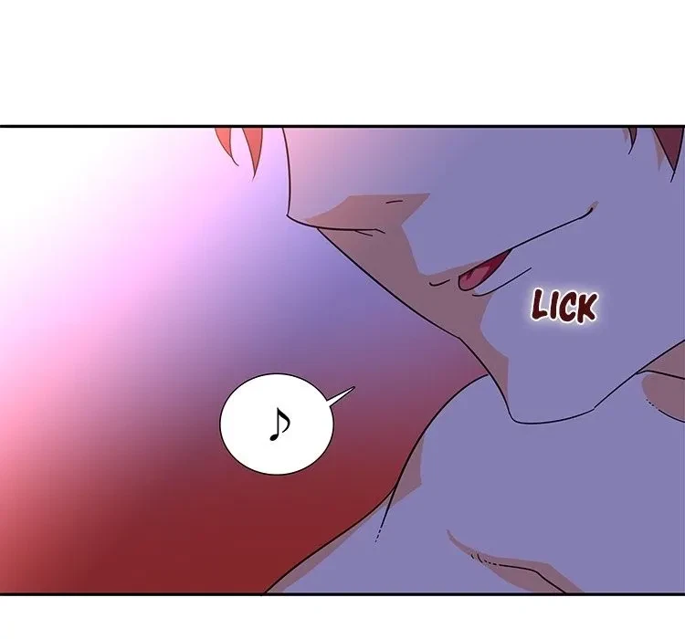 Chapter 10.1, page 51