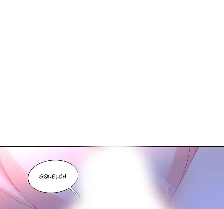 Chapter 10.1, page 52