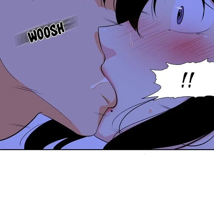 Chapter 10.1, page 6