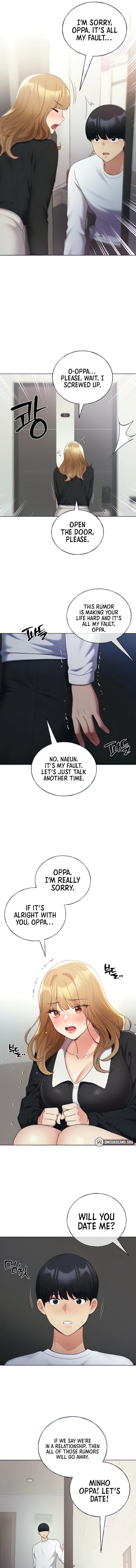Chapter 34, page 7