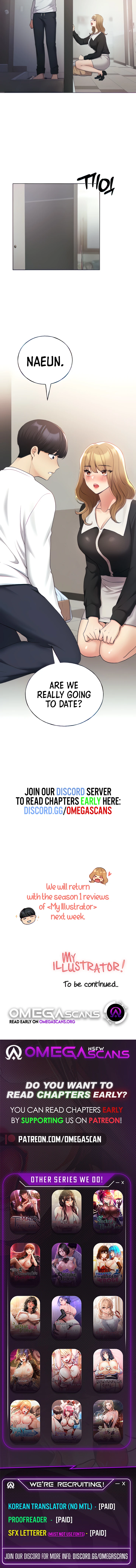 Chapter 34, page 8