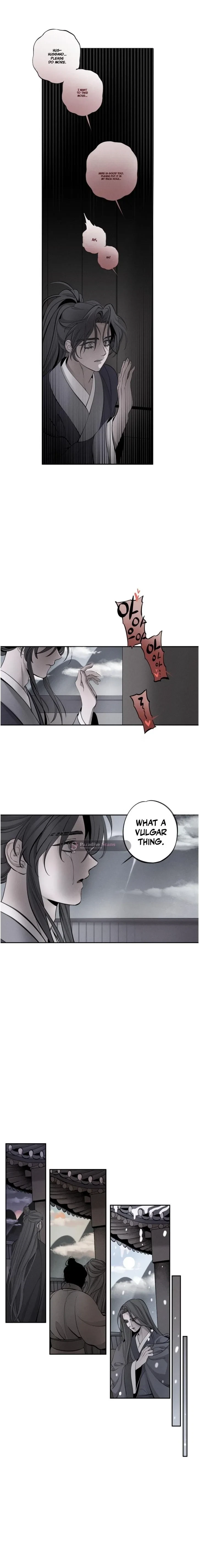 Chapter 6, page 10