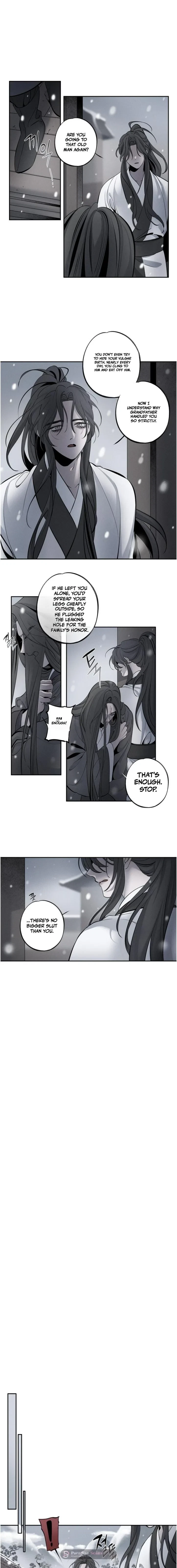 Chapter 6, page 11