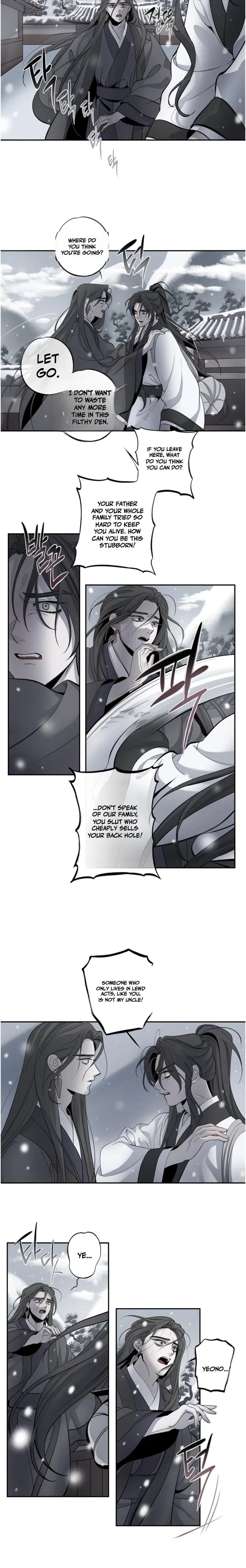 Chapter 6, page 12