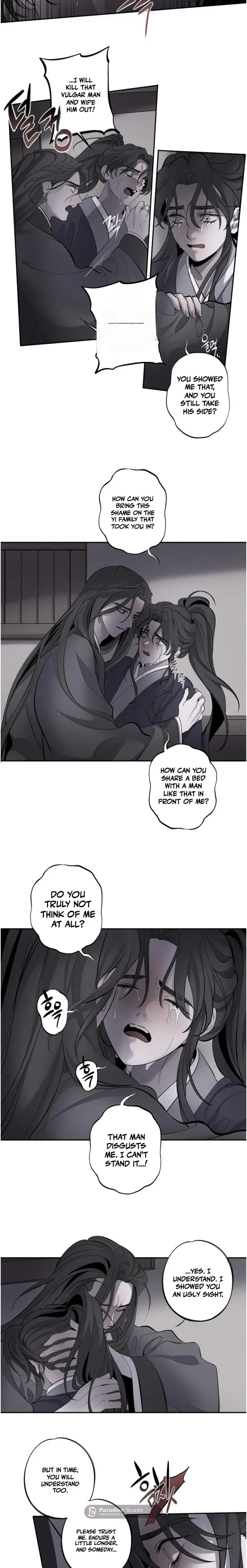 Chapter 6, page 5
