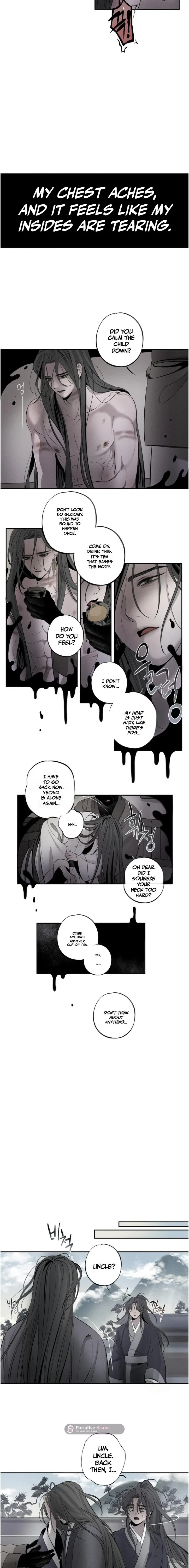 Chapter 6, page 8