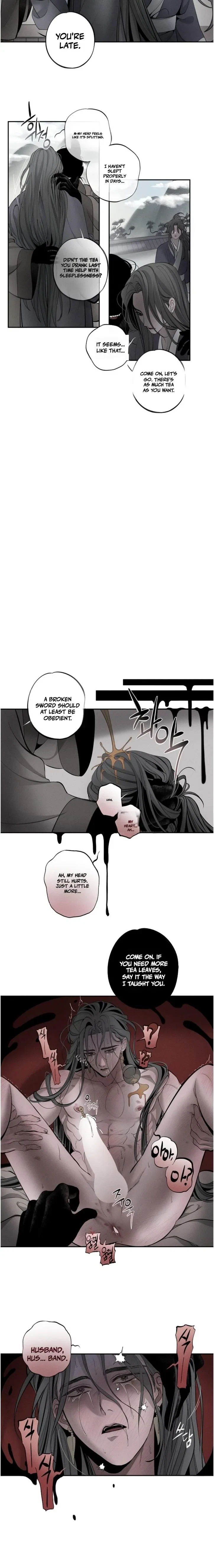 Chapter 6, page 9