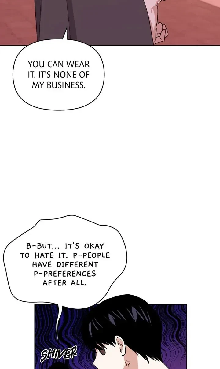 Chapter 17, page 11