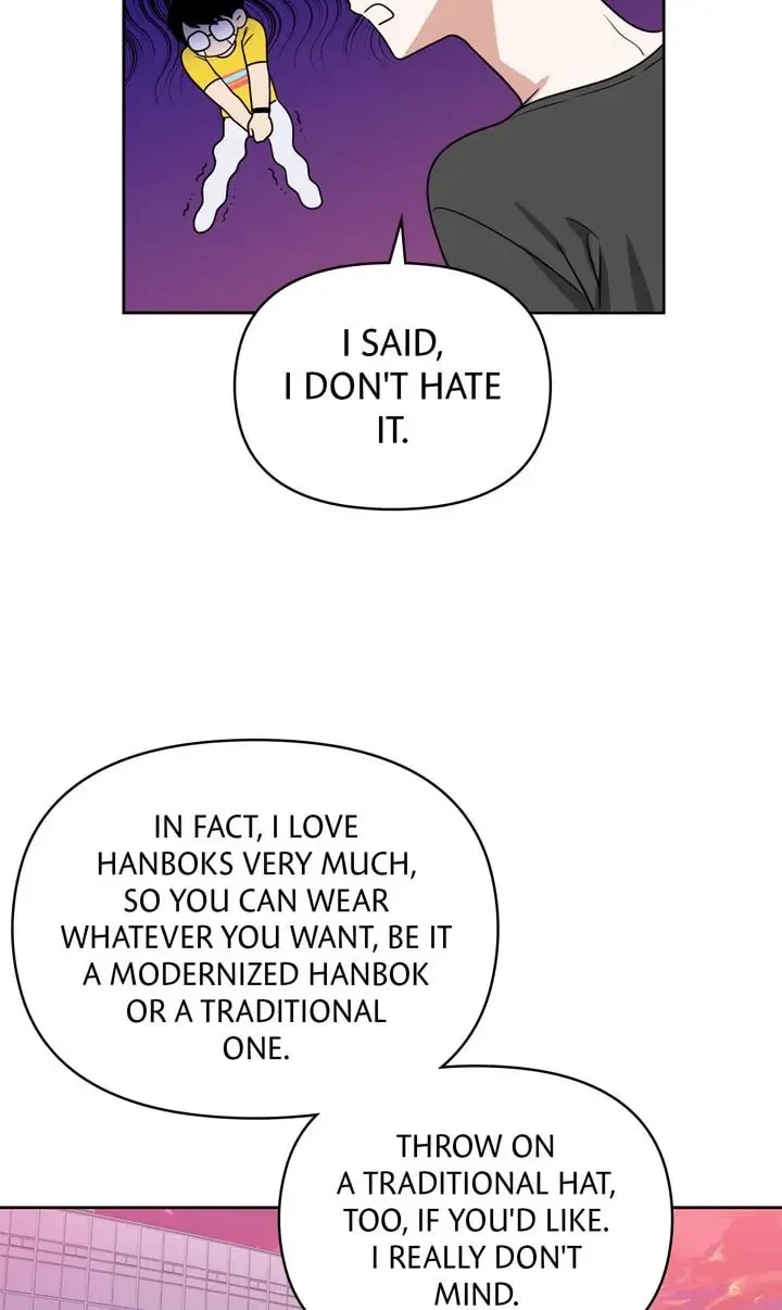 Chapter 17, page 12