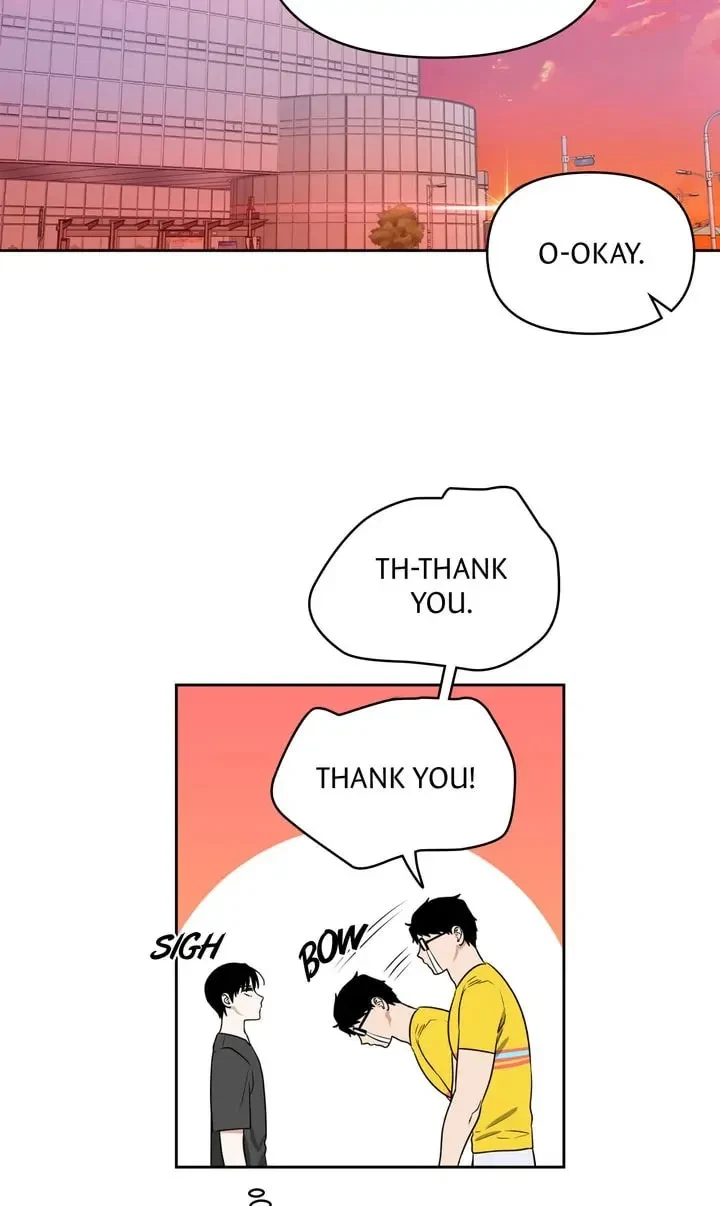 Chapter 17, page 13
