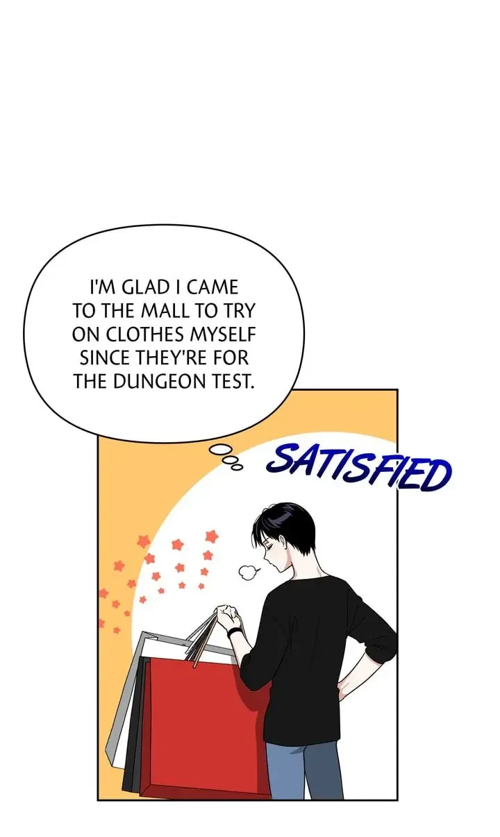 Chapter 17, page 18