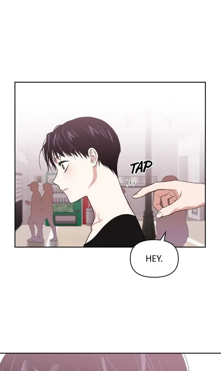 Chapter 17, page 19