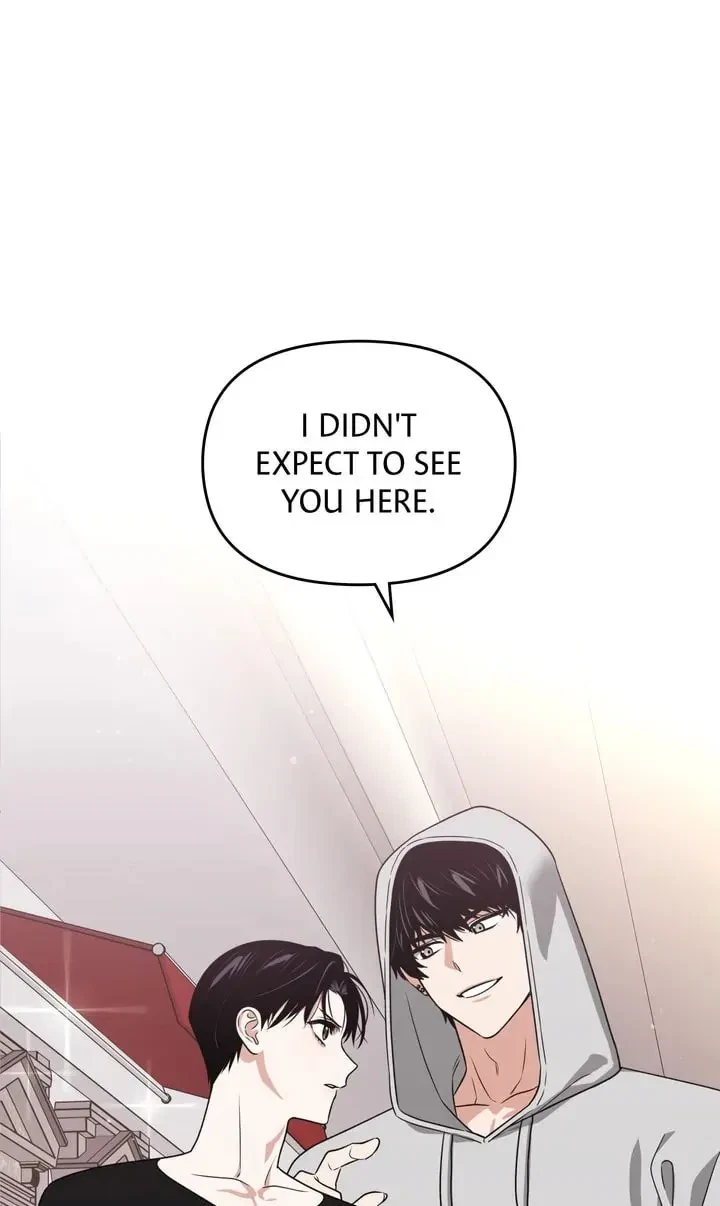 Chapter 17, page 21