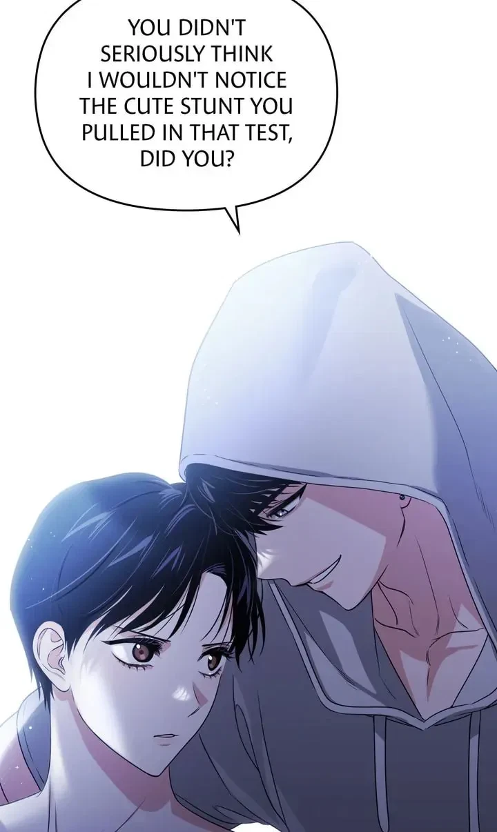 Chapter 17, page 23