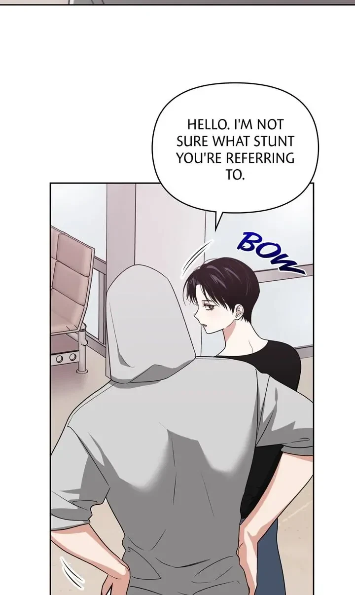 Chapter 17, page 28