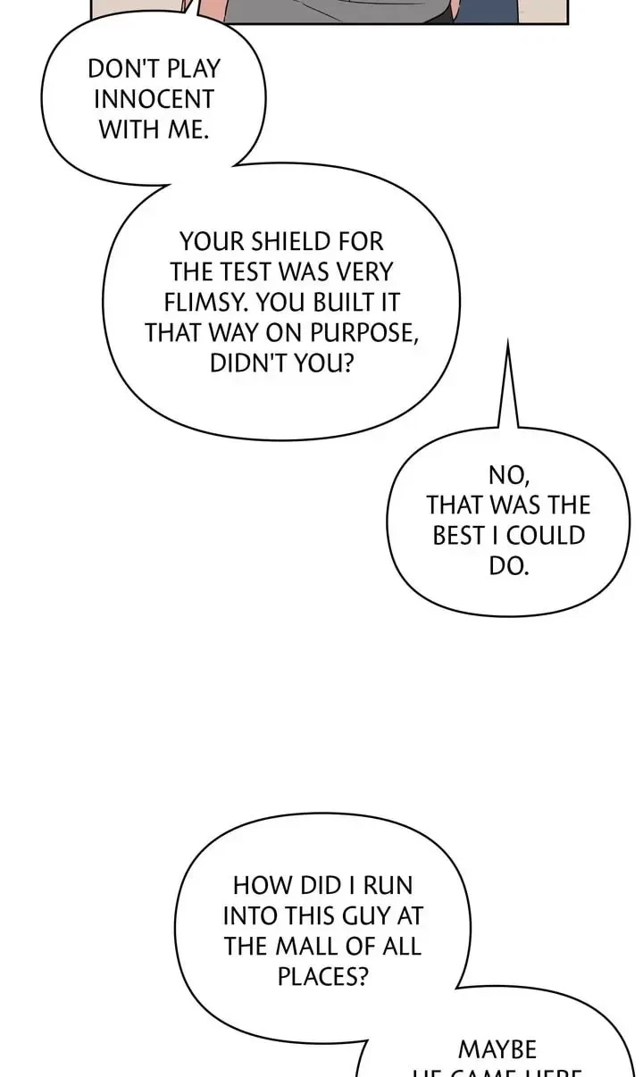 Chapter 17, page 29