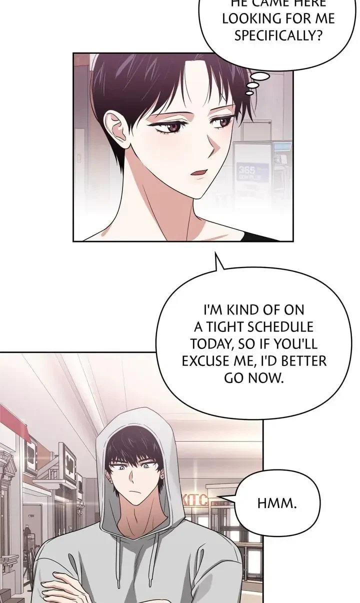 Chapter 17, page 30