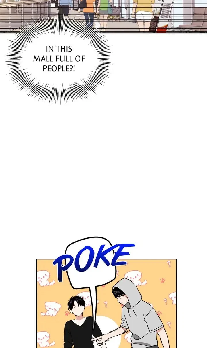 Chapter 17, page 34