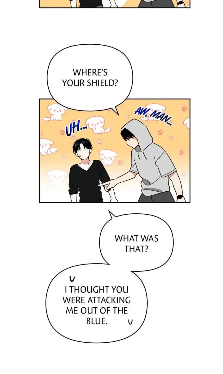 Chapter 17, page 35