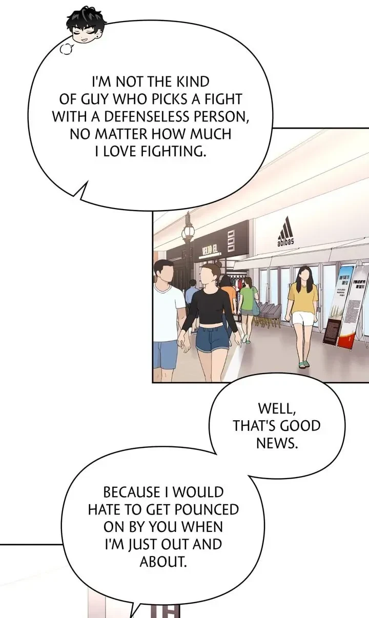 Chapter 17, page 36