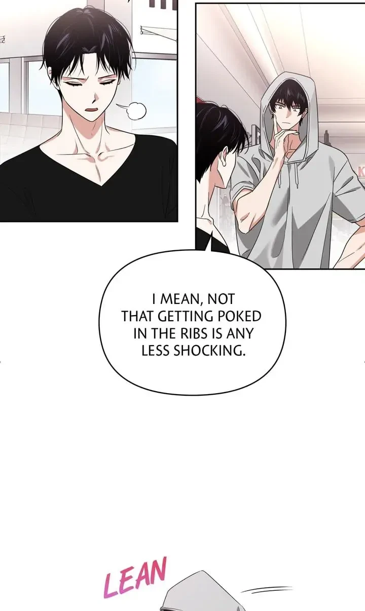 Chapter 17, page 37