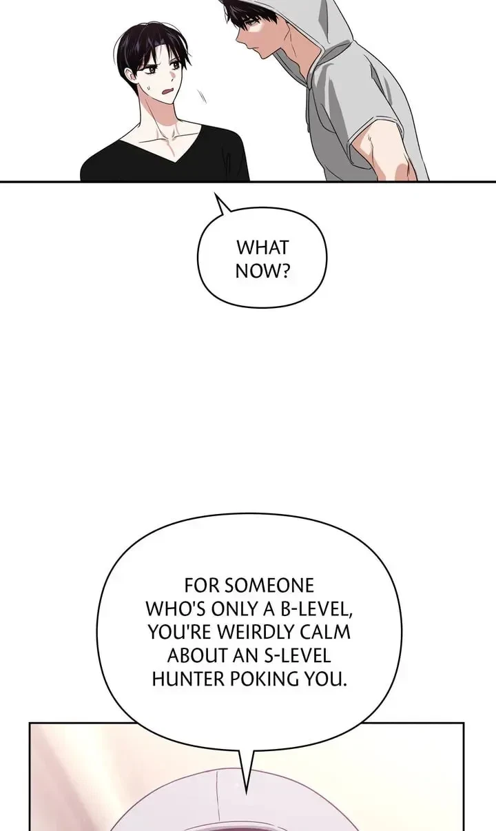 Chapter 17, page 38