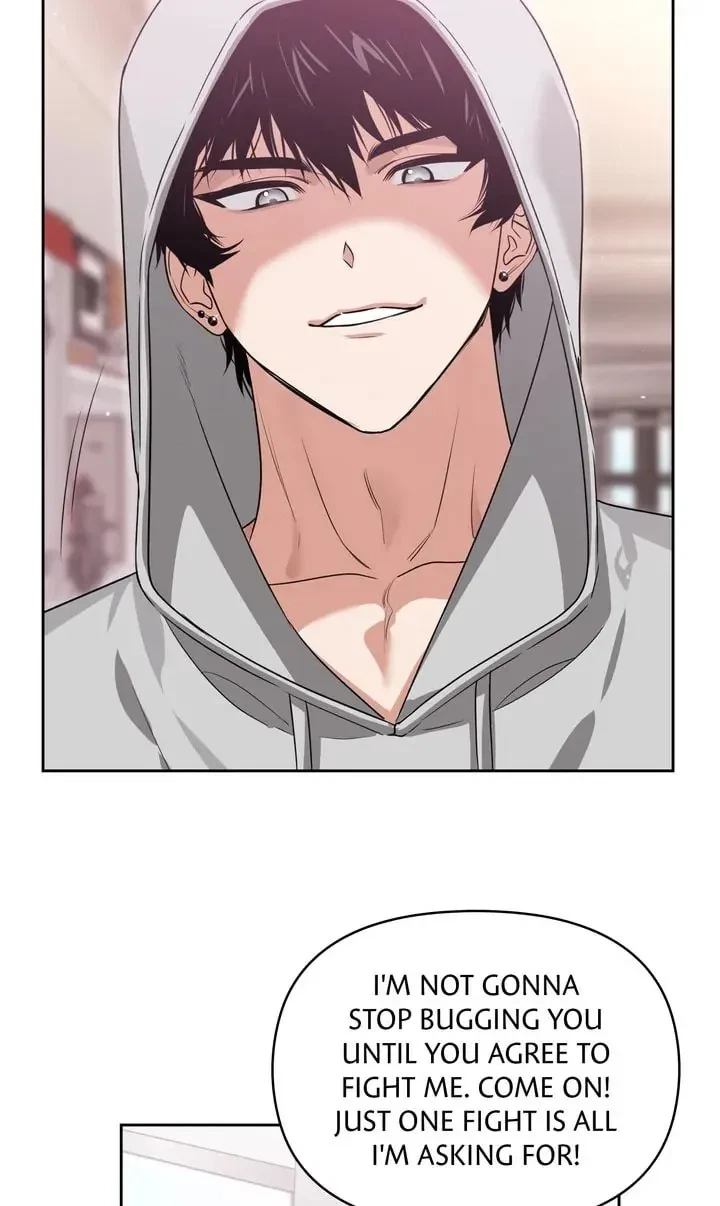 Chapter 17, page 39