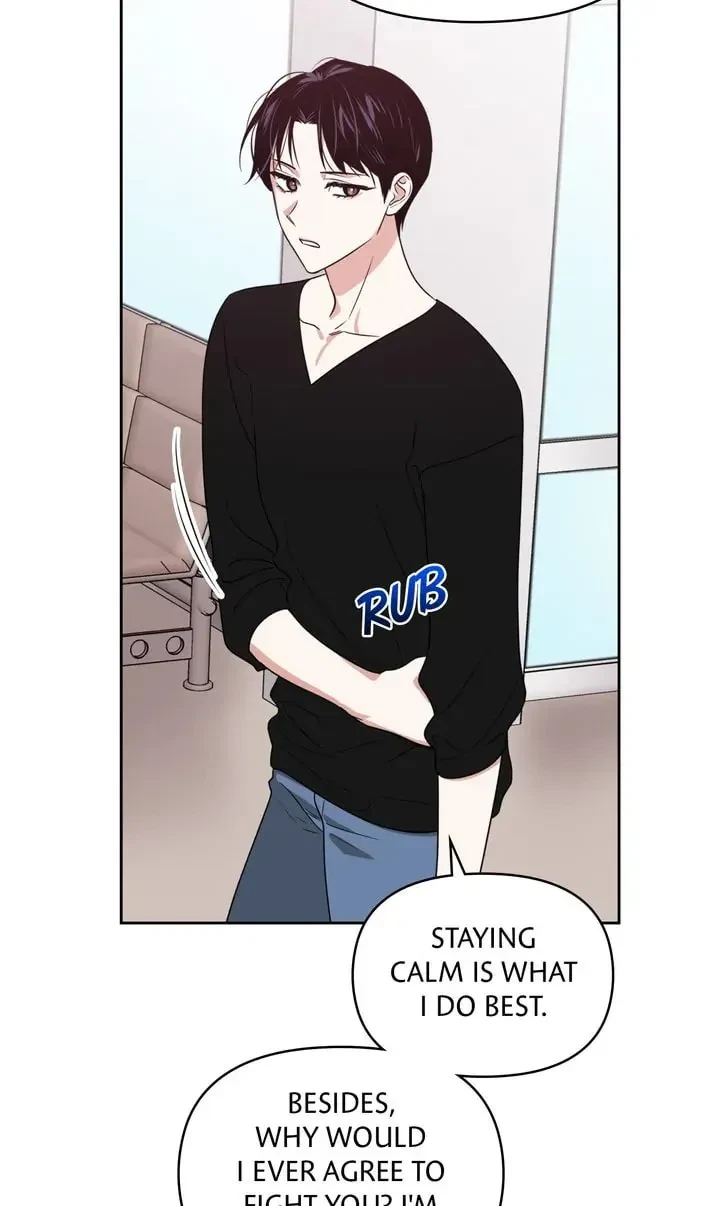 Chapter 17, page 40