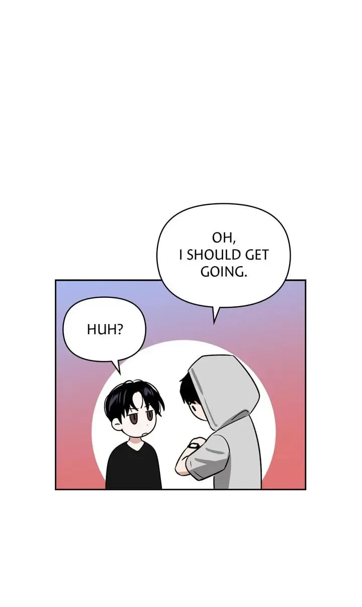 Chapter 17, page 42