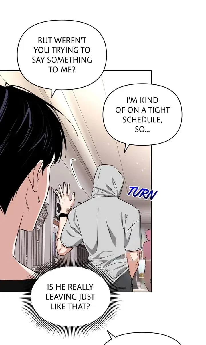 Chapter 17, page 43