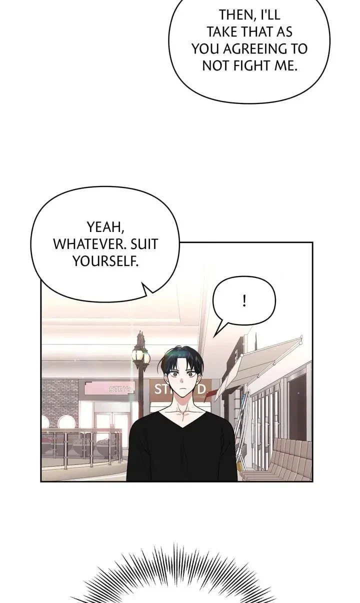 Chapter 17, page 44