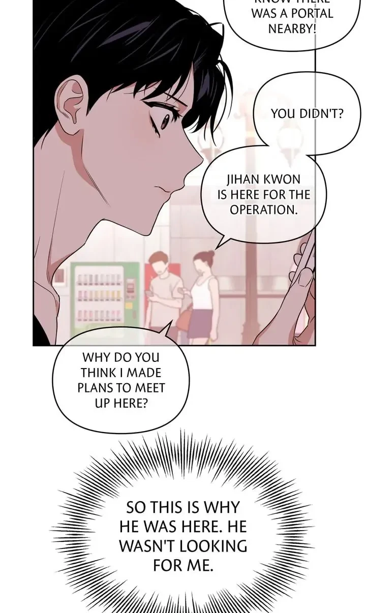 Chapter 17, page 48