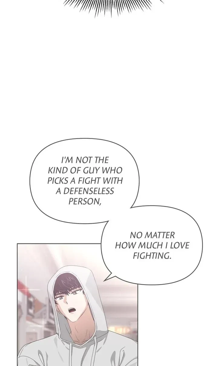 Chapter 17, page 49