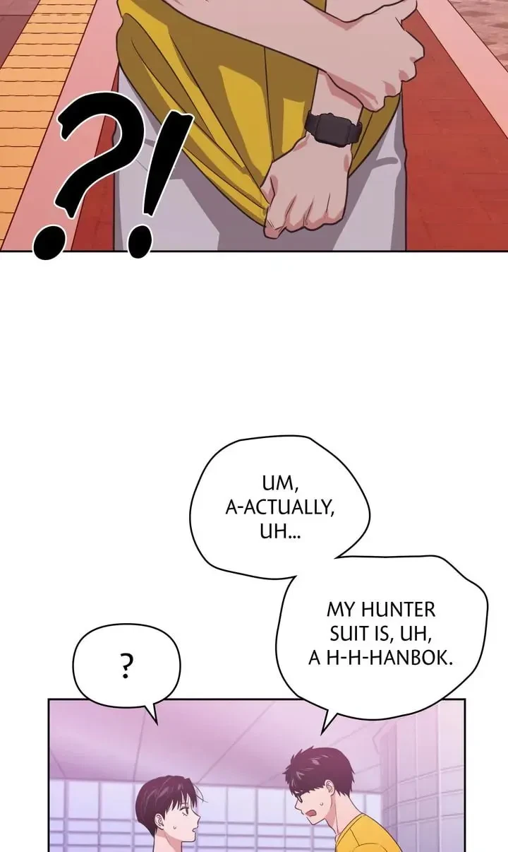 Chapter 17, page 5